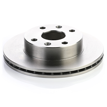 دیسک ترمز تیبا-Tiba Disk Tormoz